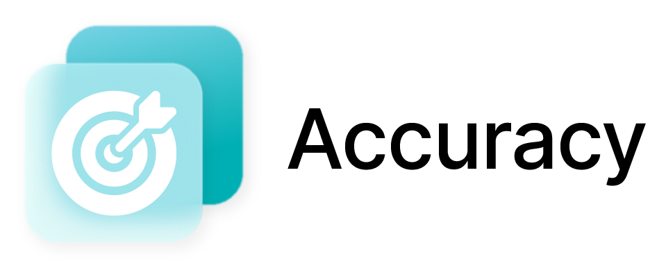 Stravo-client-logo-four